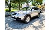 Chevrolet Captiva LTZ 2007 2.4AT (số tự động, sản xuất trong nước)