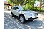 Chevrolet Captiva LTZ 2007 2.4AT (số tự động, sản xuất trong nước)